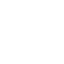 LINE予約