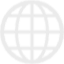 Webサイト