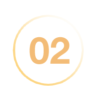番号2