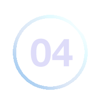 番号4