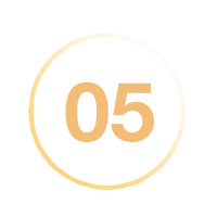 番号5