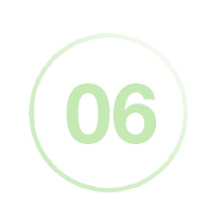 番号6