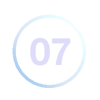 番号7